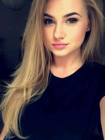 Юна - Фото 3